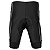 Bermuda Evolution Gel Cabani Sports - Imagem 2
