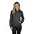 Moletom Keep One Black - Rip Curl - Imagem 1
