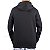 Moletom Elite - Rip Curl - Imagem 2