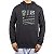 Moletom Elite - Rip Curl - Imagem 1