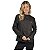 Jaqueta Sunstters Jacket - Rip Curl - Imagem 1