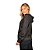 Jaqueta Sunstters Jacket - Rip Curl - Imagem 3