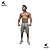 Bermuda de Moletinho Masculina - Kamibi Sports - Imagem 8