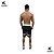 Bermuda de Moletinho Masculina - Kamibi Sports - Imagem 2