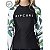 Camiseta de Lycra Blanco Bay Relaxed Feminina - Rip Curl - Imagem 1