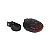 Lanterna Traseira Led Laser Bike - Imagem 1