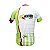 Camisa de Ciclismo Masculino - Kamibi - Imagem 3