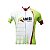 Camisa de Ciclismo Masculino - Kamibi - Imagem 1