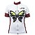 Camisa de Ciclismo Feminino - Kamibi - Imagem 1