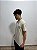 Polo Masculina Gangster - Imagem 2