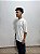 Camiseta Oversized Careca Masculina Kamibi - Imagem 3