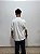 Camiseta Oversized Careca Masculina Kamibi - Imagem 1