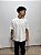 Camiseta Oversized Careca Masculina Kamibi - Imagem 2
