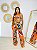 Conjunto Laranja Tropical Energia - Imagem 1