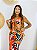 Conjunto Laranja Tropical Energia - Imagem 2
