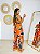 Conjunto Laranja Tropical Energia - Imagem 5