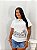 Coleção T-shirt Brasilidade Raiz - Imagem 3