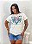Coleção T-shirt Brasilidade Raiz - Imagem 2