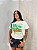 Coleção T-shirt Brasilidade Raiz - Imagem 1