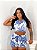 Conjunto Summer - Imagem 3