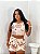 Conjunto Summer - Imagem 1