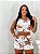 Conjunto Summer - Imagem 2