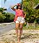 Blusa Assimétrica Color Summer - Imagem 3