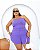 Conjunto Tomara que Caia Power - Imagem 3
