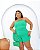 Conjunto Tomara que Caia Power - Imagem 1