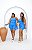 Conjunto Tomara que Caia Power - Imagem 2