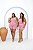Conjunto Tomara que Caia Sporty - Imagem 1