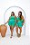 Conjunto Tomara que Caia Sporty - Imagem 2