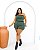Conjunto Tomara que Caia Sporty - Imagem 7