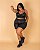 Conjunto Cirre Eco Power Black - Imagem 1