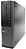 Computador Completo Dell Optiplex Core i7 + 8GB + SSD 256GB + WIFI 5G. 1 Ano de Garantia. Até 12x Sem Juros/10% OFF Pix. Entrega e Instalação Grátis. - Imagem 6