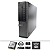Computador Dell Optiplex Core i7 8GB SSD 256GB WIFI 5G. 1 Ano de Garantia. Até 12x Sem Juros/10% OFF Pix. Entrega e Instalação Grátis. - Imagem 1