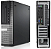 Computador Dell Optiplex Core i7 16GB SSD 480GB WIFI 5G. 1 Ano de Garantia. Até 12x Sem Juros/10% OFF Pix. Entrega e Instalação Grátis. - Imagem 3