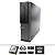 Computador Dell Optiplex Core i7 16GB SSD 480GB WIFI 5G. 1 Ano de Garantia. Até 12x Sem Juros/10% OFF Pix. Entrega e Instalação Grátis. - Imagem 1