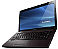Notebook Lenovo G480 14 Polegadas Core i5 3210M 2.50GHZ 12GB SSD 256GB. 1 Ano de Garantia. Até 12x Sem Juros/10% OFF Pix. Entrega e Instalação Grátis. - Imagem 5