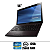 Notebook Lenovo G480 14 Polegadas Core i5 3210M 2.50GHZ 12GB SSD 256GB. 1 Ano de Garantia. Até 12x Sem Juros/10% OFF Pix. Entrega e Instalação Grátis. - Imagem 1