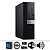 Computador Empresarial Dell Optiplex 7070 Core i3 8ª Geração 8GB DDR4 SSD 256GB WIFI + Som + DVD-RW. 1 Ano de Garantia. Até 12x Sem Juros/10% OFF Pix. Entrega e Instalação Grátis. - Imagem 1