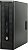 Computador Completo HP Prodesk Core i5 Quarta Geração 3.50 GHZ 8GB SSD 256GB WIFI 5G e Bluetooth. 1 Ano de Garantia. Até 12x Sem Juros/10% OFF Pix. Entrega e Instalação Grátis. - Imagem 8