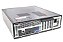 Computador Completo Dell Optiplex Core i3 3.40 GHZ 8GB SSD WIFI 5G e Bluetooth. 1 Ano de Garantia. Até 12x Sem Juros/10% OFF Pix. Entrega e Instalação Grátis. - Imagem 2