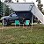 Toldo Lateral Retrátil (2m x 2,5m) - Imagem 2