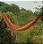 Rede Portátil (Hammock) - Imagem 1