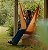 Rede Portátil (Hammock) - Imagem 2