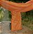 Rede Portátil (Hammock) - Imagem 8