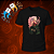 🔥 Camisa Daki & Gyutaro – Coleção Demon Slayer - Imagem 3