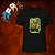 💥 Camisa Inosuke Hashibira – Coleção Demon Slayer - Imagem 3