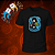 🌊 Camisa Giyu Tomioka – Coleção Demon Slayer - Imagem 3